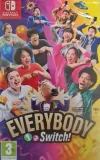 everybody-1-2-switch-switch