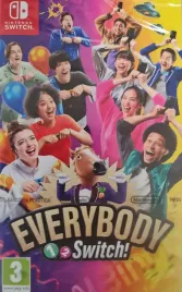 everybody-1-2-switch-switch