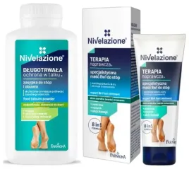 sol-do-stop-specjalistyczna-masc-naprawcza-nivelazone
