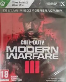 call-of-duty-modern-warfare-iii-xbox-one-series-x