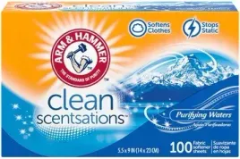 chusteczki-zapachowe-do-suszarki-armandhammer-nieb-100-szt