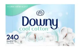 chusteczki-zapachowe-do-suszarki-cool-cotton-240-szt-downy