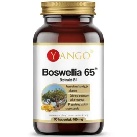 yango-boswellia-65-90vegcaps