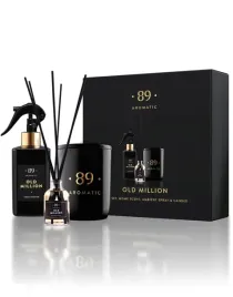 aromatic-89-zestaw-dom-spray-do-pomieszczen-i-swieca-zap-old-million