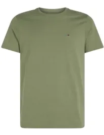 tpmmy-jeans-t-shirt-meski-slim-oliwkowy-m