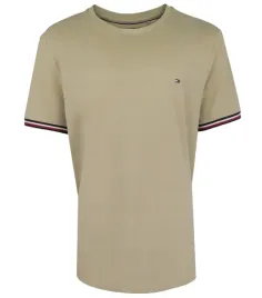 tommy-hilfiger-t-shirt-meski-bezowy-xxl