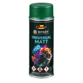 farba-lakier-emalia-matowa-spray-400ml-champion-zielony-mech-ral-6005