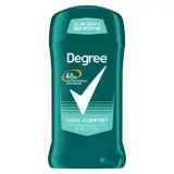 meski-dezodorant-cool-comfort-degree-76-g
