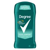 meski-dezodorant-cool-comfort-degree-76-g-stan-nowy