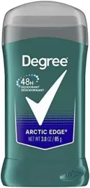 meski-dezodorant-arctic-edge-degree-85-g
