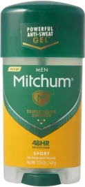 dezodorant-dla-mezczyzn-mitchum-men-sport-63-g