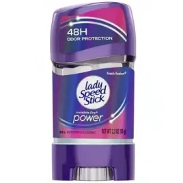 dezodorant-stick-fresh-fusion-ladyspeed-65-g