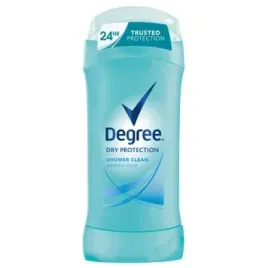 dezodorant-w-sztyfcie-dla-kobiet-shower-clean-degree-74-g