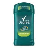 meski-dezodorant-extreme-blast-degree-76-g