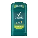 meski-dezodorant-extreme-blast-degree-76-g-stan-nowy