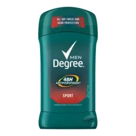 meski-dezodorant-sport-degree-76-g