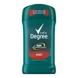 meski-dezodorant-sport-degree-76-g-stan-nowy