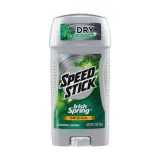 speed-stick-dezodorant-irish-spring-76-g