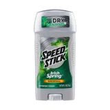 speed-stick-dezodorant-irish-spring-76-g-stan-nowy