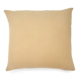 kerstin-poszewka-40x40-muslinowa-na-poduszke-jasiek-premium