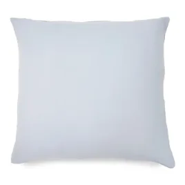 kerstin-poszewka-40x40-muslinowa-na-poduszke-jasiek-premium
