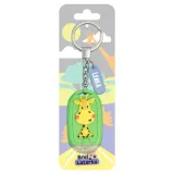 brelok-3d-z-latarka-lenka