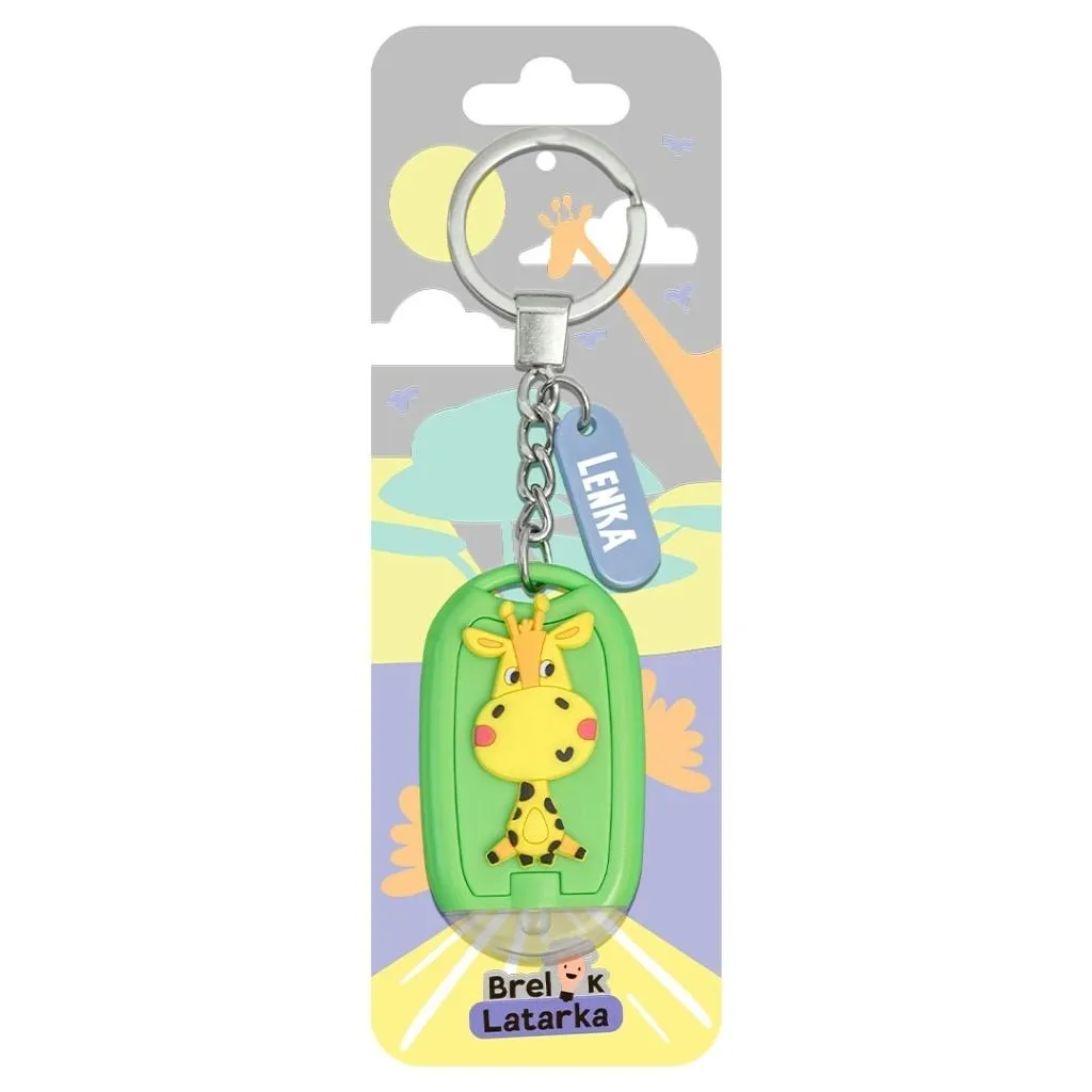 Grafika w opisie produktu