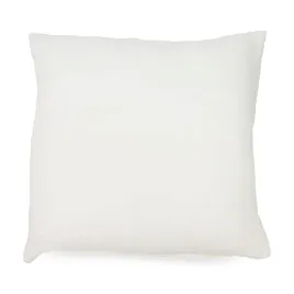 kerstin-poszewka-40x40-muslinowa-na-poduszke-jasiek-premium