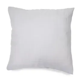 kerstin-poszewka-40x40-muslinowa-na-poduszke-jasiek
