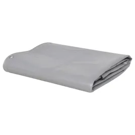 plandeka-brezentowa-pvc-25-x-35-m-szara-odporna-na-uv-i-plesn