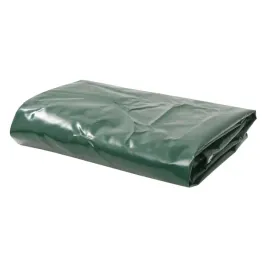 plandeka-brezentowa-pvc-odporna-na-warunki-atmosferyczne-zielona-5x6-m