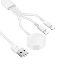 ladowarka-indukcyjna-iphone-usb-apple-watch-cable-3w1-appx