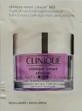 clinique-smart-clinical-multi-dimensional-1ml