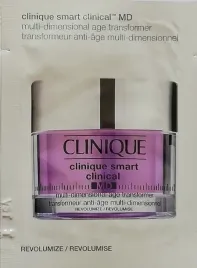clinique-smart-clinical-multi-dimensional-1ml