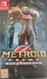 metroid-prime-remastered-switch