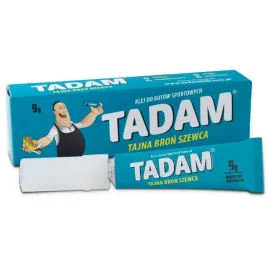 tadam-super-mocny-klej-do-klejenia-butow-9g