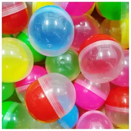 kapsulka-plastikowa-kulka-pusta-55mm-mix-100szt