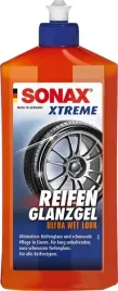 sonax-ultra-wet-look-zel-do-nablyszczania-opon