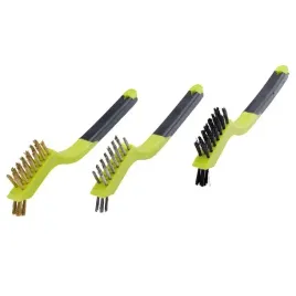 szczotki-szczotka-zestaw-3szt-miedz-stal-nylon