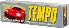 tempo-pasta-do-polerowania-chromu-i-aluminium-120g