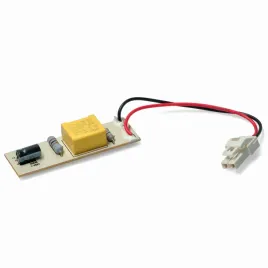 oswietlenie-led-do-lodowki-candy-41041487-oryg
