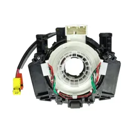 nissan-murano-qashqai-pathfinder-tasma-kierownicy-zwijak-airbag-wrc-1110001