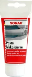 sonax-pasta-lekkoscierna-do-rys-zarysowan-75ml
