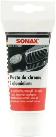 sonax-pasta-do-czyszczenia-chromu-aluminium-75ml
