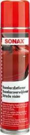 sonax-do-usuwania-zywicy-ptasich-odchodow-400-ml