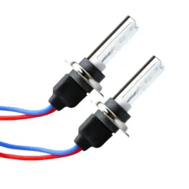 palnik-h7-5000k-xenon-hid-zarowka-35w-px26d-metlowy-kolnierz