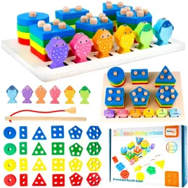sorter-klocki-montessori-lowienie-rybek-ukladanka-edukacyjna-dla-dzieci