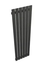 grzejnik-dekoracyjny-140x45-bello-wysylka-24h