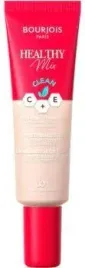 bourjois-healthy-mix-krem-tonujacy-001-fair