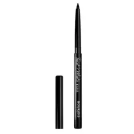 bourjois-twist-matic-kajal-kajal-kredka-do-oczu-01